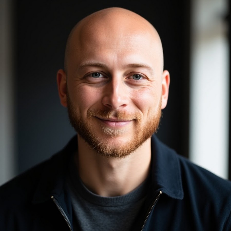 Jakob Schulze